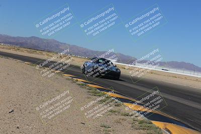 media/Oct-22-2023-PCA San Diego (CVR) (Sun) [[334c1a2071]]/4-Yellow/Session 3 (Turn 15 Inside)/